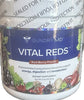 Image of Gundry MD Red Berry Concentrated Polyphenol Blend Powder - 4oz