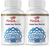 Image of (2 Pack) Pineal XT Nootropic Pills- Pineal XT Brain Productivity Support Supplement