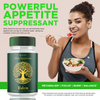Image of Eden Divine Supplement Pills (3 Pack-180 Capsules)
