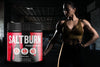 Image of (5 Pack) Saltburn Powder For Weight Management & Fitness, Salt burn 150 Servings