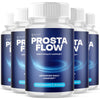 Image of (5 Pack) Prosta Flow Advanced Prostate & Bladder Support ProstaFlow 300 Capsules