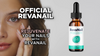Image of RevaNail Drops, Support All Skin Types and Nails Reva Nail 60 servings (2 Pack)