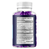 Image of (3 Pack) Ultra TRT ACV Gummy Male Health Support Formula UltraTRT 180 Gummies