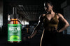 Image of (3 Pack) Matcha Burn Drops Advanced Health & Fitness Formula MatchaBurn 90 Servs
