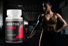 Image of (2 Pack) Aristos Trim Advanced Energy & Fitness Supplement AristosTrim 120 Capsules