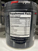 Image of ProSupps HYDE Pre Workout 30 Servings PICK FLAVOR Fast Shipping