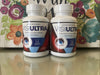 Image of Visiultra Premium Eye Health Supplement 2PACK