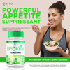 Image of Lipo Vive Keto Pills Advanced Weight Loss Support Maximum Strength (3 Pack-180 Capsules)