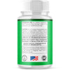 Image of (5 Pack) Neurotril Nootropic All Natural Brain Supplement Neuro Tril 300 Capsule