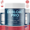 Image of (3 Pack) Debloat Pro Powder, Weight Management Support DebloatPro 90 Servings