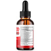 Image of (2 Pack) Glyco Lean Blood Support Drops GlycoLean Vitamin Supplement 60 Servings