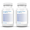 Image of (2 Pack) PhenQ Ultra Diet Pills Fat Burner Weight Loss Formula 120 Capsules - ARMOLEY