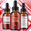 Image of (2 Pack) Choco Burn Drops Advanced Health & Fitness Formula ChocoBurn 60 Serves