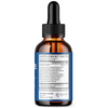 Image of Lipo Pure Drops Supplement (5 Pack)