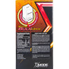 Image of XMODE Bulk Energy Shots - Double Packs - Pick Your Flavor - Compare to Five Hour