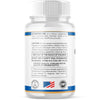 Image of (2 Pack) Sweet Restore Cleanse Advanced Wellness Support Supplement 120 Capsules