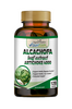 Image of Artichoke 120 capsule extract Capsules Extract Alcachofa weight loss support