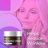 Image of (5 Pack) Elycura Cream Advanced Anti-Wrinkle Skin Moisturizer Ely Cura 150 Servs