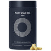 Image of Nutrafol Men Hair Growth Nutraceutical Dietary Supplement 120 Capsules