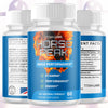 Image of (2 Pack) Horse Peak Pill Advanced Male Support Supplement HorsePeak 120 Capsules