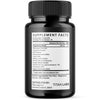 Image of (2 Pack) CogniHoney Pills - Brain Health & Cognitive Support Supplement 120 Capsules