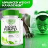 Image of Nicoya Puratea Tropical Slimming Costa Rican Formula (3 Pack - 180 Capsules)