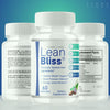 Image of Lean Bliss Supplement 60 Capsules - ARMOLEY