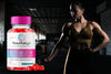 Image of Revitalyn Keto ACV Gummies 1000MG Advanced Formula Vitamin (3 Pack-180 Gummies)