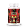 Image of Butea Superba Red Kwao Krua 1000mg DAILY FULL SPECTRUM (2 Pack - 120 Veggie Capsules)
