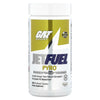 Image of GAT Sport Jetfuel Pyro, Fat-Burning Thermogenic Weight Management- 120 Capsules - ARMOLEY