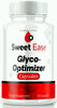 Image of Sweet Ease Glyco Optimizer Pills Supplement 60 Capsules