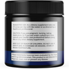 Image of Nitric Boost Ultra Powder - Boost Energy and Support Active Lifestyles (2 Pack)