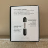 Image of SEED DS-01 Daily Synbiotic PROBIOTIC + PREBIOTIC SUPPLEMENT 60 Capsules