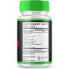 Image of (3 Pack) Gluco Life 360 Blood Balance Advanced Support Glycogen Vitamin 180 Caps