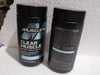 Image of MuscleTech Clear Muscle HMB Free Amino Acid - 42 Softgel