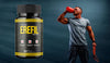 Image of (5 Pack) Erefil Advanced Male Health Support Vitamin Supplement Ere Fil 300 Caps