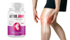 Image of (2 Pack) Artro Joint Advanced Joints & Mobility Support ArtroJoint 120 Capsules
