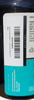 Image of Hair La Vie Clinical Formula Vitamin Grow Strengthen