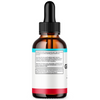 Image of Glucorem Blood Support Drops Advanced Vitamin Supplement (5 Pack)