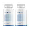 Image of 2-Pack PhenQ Ultra Diet Pills Fat Burner, Weight Loss Formula- 120 Capsules