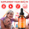 Image of (3 Pack) Lipo Forme Drops Advanced Health & Fitness Vitamin LipoForme 90 Serves