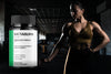 Image of (5 Pack) Metaburn Advanced Energy & Fitness Support Supplement Meta Burn 300 Capsules
