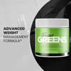Image of Tonic Greens Powder (3 Pack)