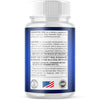 Image of (3 Pack) Mind Wake Pills - Brain Health & Cognitive Support Supplement 180 Capsules