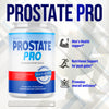 Image of (3 Pack) Prostate Pro Advanced Prostate & Bladder Support ProstatePro 180 Capsules