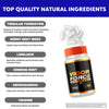 Image of Vigor Force Pills Supplement (5 Pack-300 Capsules)