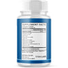Image of (2 Pack) Visim Pro Support Healthy Eye Vision & Function VisimPro 120 Capsules