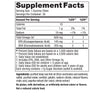 Image of Nordic Naturals Children's DHA Gummies (30 Gummies)