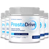 Image of Prostavive Prostate Support Powder (5 Pack)