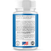 Image of (2 Pack) Horse Peak Pill Advanced Male Support Supplement HorsePeak 120 Capsules